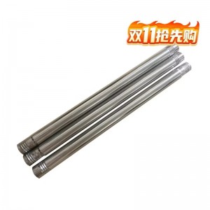 TRỤC CUỐN PHÔNG NỀN CHỤP ẢNH GỒM 3 THANH 1 MÉT